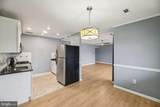 5434 85TH Avenue - Photo 9