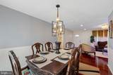 30 Gallaway Lane - Photo 10