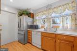 30 Gallaway Lane - Photo 11