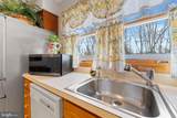 30 Gallaway Lane - Photo 12