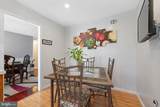 30 Gallaway Lane - Photo 13