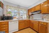 30 Gallaway Lane - Photo 14