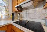 30 Gallaway Lane - Photo 15