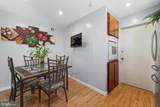30 Gallaway Lane - Photo 16