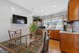 30 Gallaway Lane - Photo 17