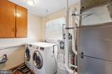 30 Gallaway Lane - Photo 18