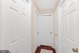 30 Gallaway Lane - Photo 19