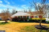 30 Gallaway Lane - Photo 2