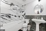 30 Gallaway Lane - Photo 20