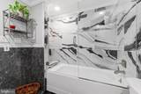30 Gallaway Lane - Photo 21