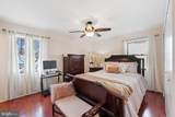 30 Gallaway Lane - Photo 22