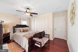 30 Gallaway Lane - Photo 23