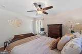 30 Gallaway Lane - Photo 24