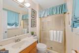 30 Gallaway Lane - Photo 25