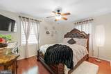 30 Gallaway Lane - Photo 26