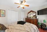 30 Gallaway Lane - Photo 27