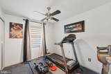 30 Gallaway Lane - Photo 28