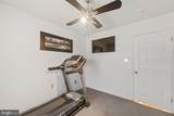 30 Gallaway Lane - Photo 29