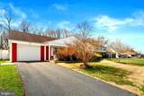 30 Gallaway Lane - Photo 3