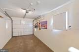 30 Gallaway Lane - Photo 30