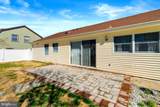 30 Gallaway Lane - Photo 31