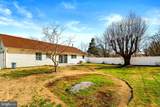30 Gallaway Lane - Photo 32