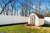 30 Gallaway Lane - Photo 33
