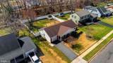 30 Gallaway Lane - Photo 34