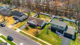 30 Gallaway Lane - Photo 35