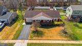 30 Gallaway Lane - Photo 37