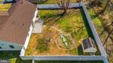 30 Gallaway Lane - Photo 38