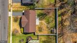 30 Gallaway Lane - Photo 39