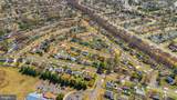 30 Gallaway Lane - Photo 40
