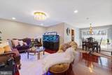 30 Gallaway Lane - Photo 5