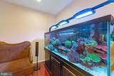 30 Gallaway Lane - Photo 6