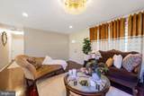 30 Gallaway Lane - Photo 7