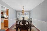 30 Gallaway Lane - Photo 9