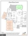 731 Lawton Street - Photo 30