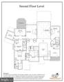 731 Lawton Street - Photo 31