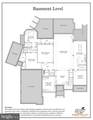 731 Lawton Street - Photo 32