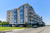 111 76TH Street - Photo 1