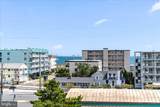 111 76TH Street - Photo 50