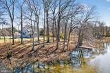 252 Harbor Lane - Photo 101
