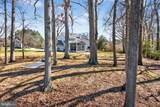 252 Harbor Lane - Photo 102