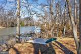 252 Harbor Lane - Photo 103