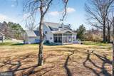 252 Harbor Lane - Photo 104