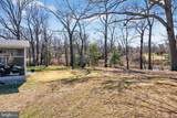 252 Harbor Lane - Photo 105