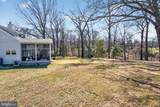 252 Harbor Lane - Photo 106