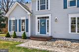 252 Harbor Lane - Photo 108