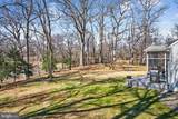 252 Harbor Lane - Photo 92